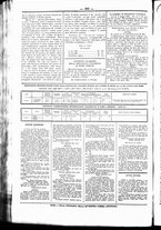 giornale/UBO3917275/1867/Aprile/100