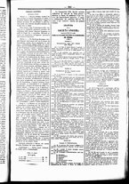 giornale/UBO3917275/1867/Aprile/11