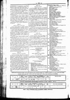 giornale/UBO3917275/1867/Aprile/12