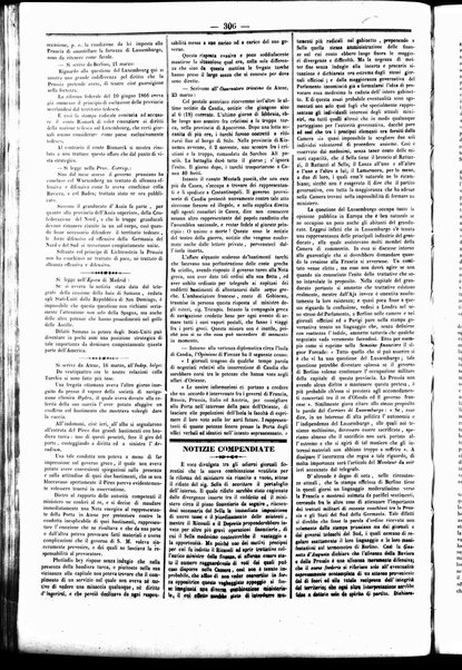 Giornale di Roma