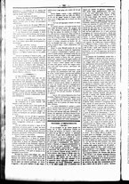 giornale/UBO3917275/1867/Aprile/14
