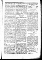 giornale/UBO3917275/1867/Aprile/15