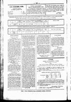 giornale/UBO3917275/1867/Aprile/16