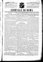 giornale/UBO3917275/1867/Aprile/17