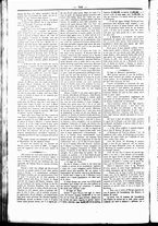 giornale/UBO3917275/1867/Aprile/18