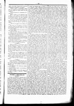 giornale/UBO3917275/1867/Aprile/19