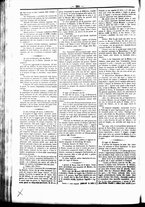 giornale/UBO3917275/1867/Aprile/2