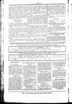 giornale/UBO3917275/1867/Aprile/20