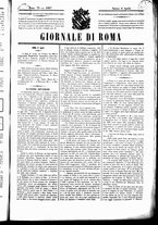 giornale/UBO3917275/1867/Aprile/21