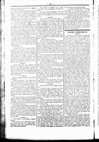 giornale/UBO3917275/1867/Aprile/22