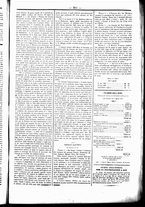 giornale/UBO3917275/1867/Aprile/23