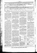 giornale/UBO3917275/1867/Aprile/24