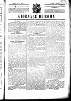 giornale/UBO3917275/1867/Aprile/25