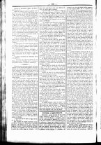 giornale/UBO3917275/1867/Aprile/26