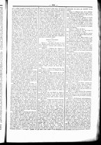 giornale/UBO3917275/1867/Aprile/27