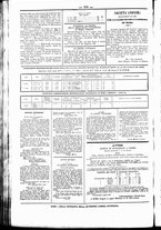 giornale/UBO3917275/1867/Aprile/28