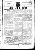 giornale/UBO3917275/1867/Aprile/29