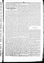 giornale/UBO3917275/1867/Aprile/3