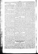 giornale/UBO3917275/1867/Aprile/30