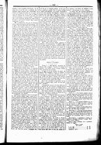 giornale/UBO3917275/1867/Aprile/31