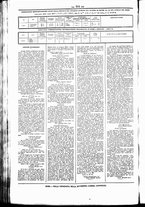 giornale/UBO3917275/1867/Aprile/32