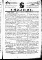 giornale/UBO3917275/1867/Aprile/33