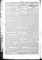 giornale/UBO3917275/1867/Aprile/34