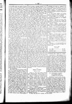 giornale/UBO3917275/1867/Aprile/35