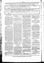 giornale/UBO3917275/1867/Aprile/36