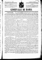 giornale/UBO3917275/1867/Aprile/37