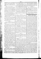 giornale/UBO3917275/1867/Aprile/38