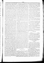 giornale/UBO3917275/1867/Aprile/39