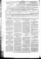giornale/UBO3917275/1867/Aprile/4