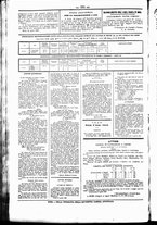 giornale/UBO3917275/1867/Aprile/40