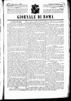 giornale/UBO3917275/1867/Aprile/41
