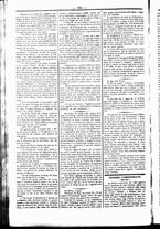 giornale/UBO3917275/1867/Aprile/42