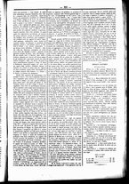 giornale/UBO3917275/1867/Aprile/43