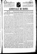 giornale/UBO3917275/1867/Aprile/45