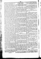 giornale/UBO3917275/1867/Aprile/46