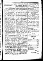 giornale/UBO3917275/1867/Aprile/47