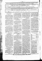 giornale/UBO3917275/1867/Aprile/48