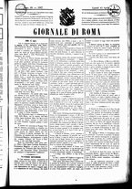 giornale/UBO3917275/1867/Aprile/49