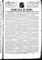 giornale/UBO3917275/1867/Aprile/5