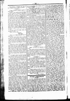 giornale/UBO3917275/1867/Aprile/50