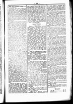 giornale/UBO3917275/1867/Aprile/51