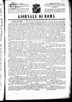 giornale/UBO3917275/1867/Aprile/53