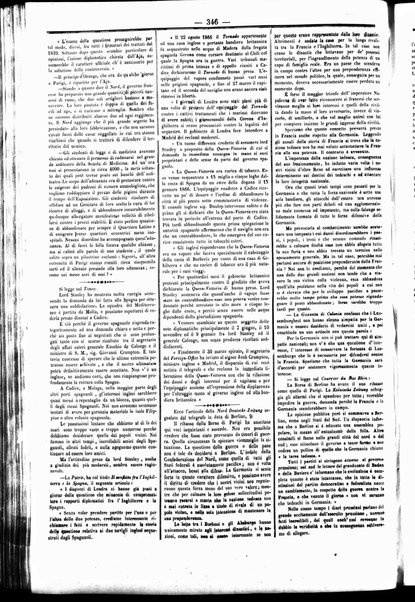 Giornale di Roma