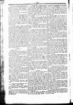 giornale/UBO3917275/1867/Aprile/54