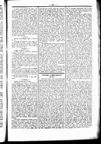 giornale/UBO3917275/1867/Aprile/55