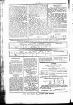 giornale/UBO3917275/1867/Aprile/56